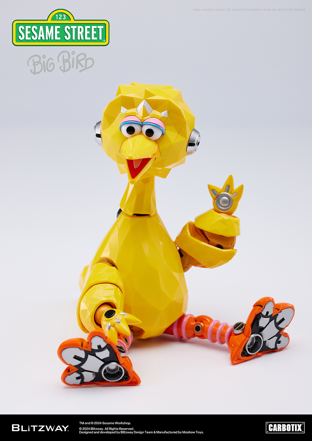15_Sesame_Big Bird_Fixed_17.jpg